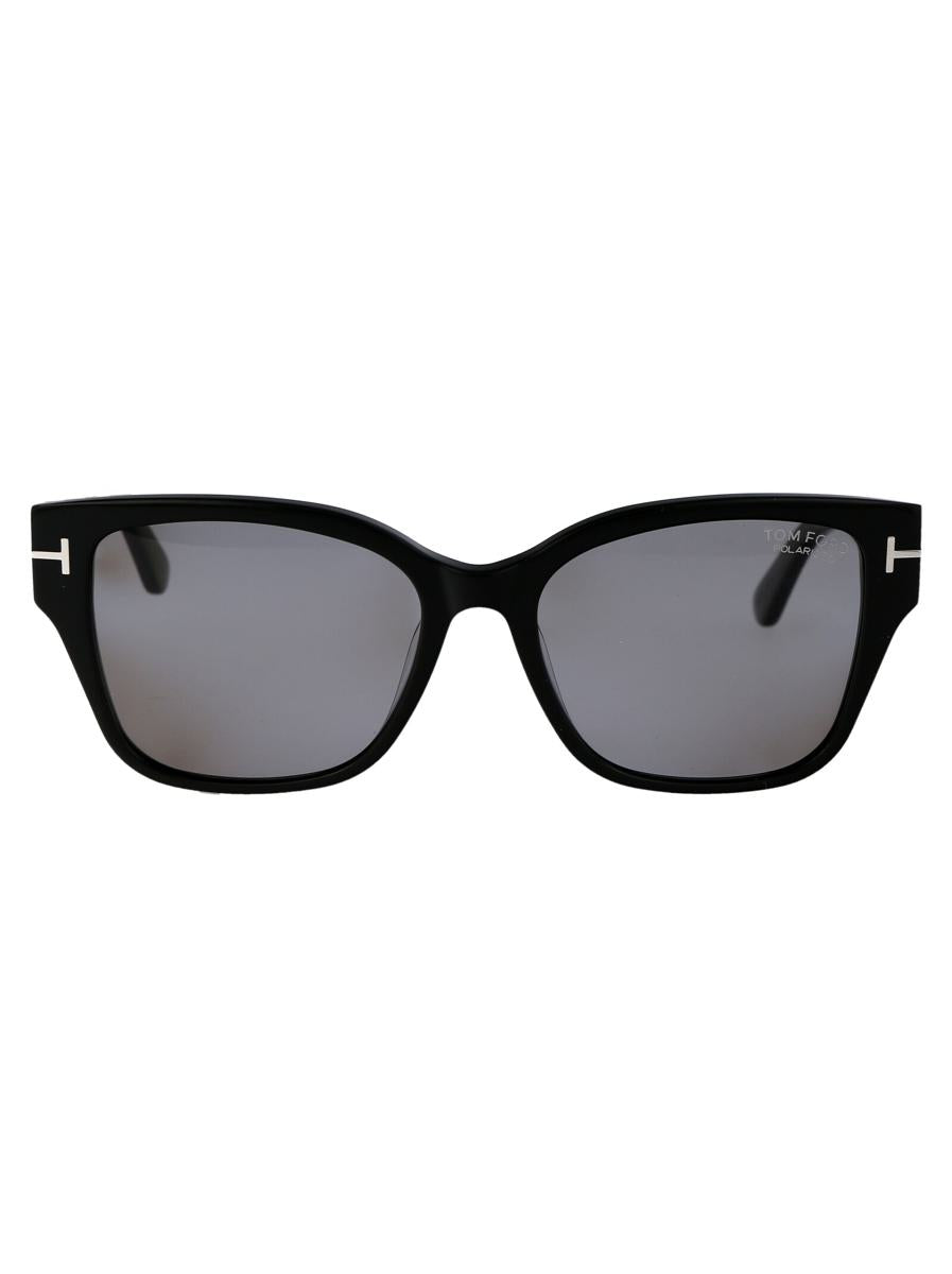 Tom Ford Sunglasses