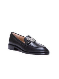 Stuart Weitzman Mocassin