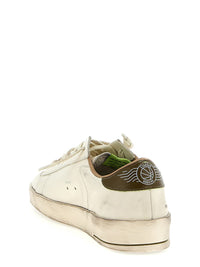 Golden Goose 'Stardan' Sneakers
