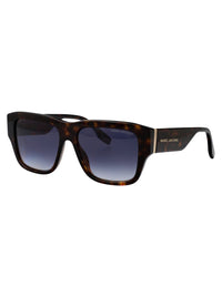 Marc Jacobs Sunglasses
