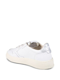 Autry Sneakers