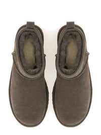 UGG Boot Classic Ultra Mini