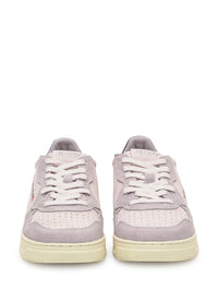 Autry Medalist Low Sneaker