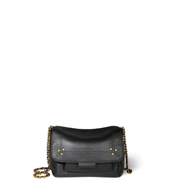 Jerome Dreyfuss Bags