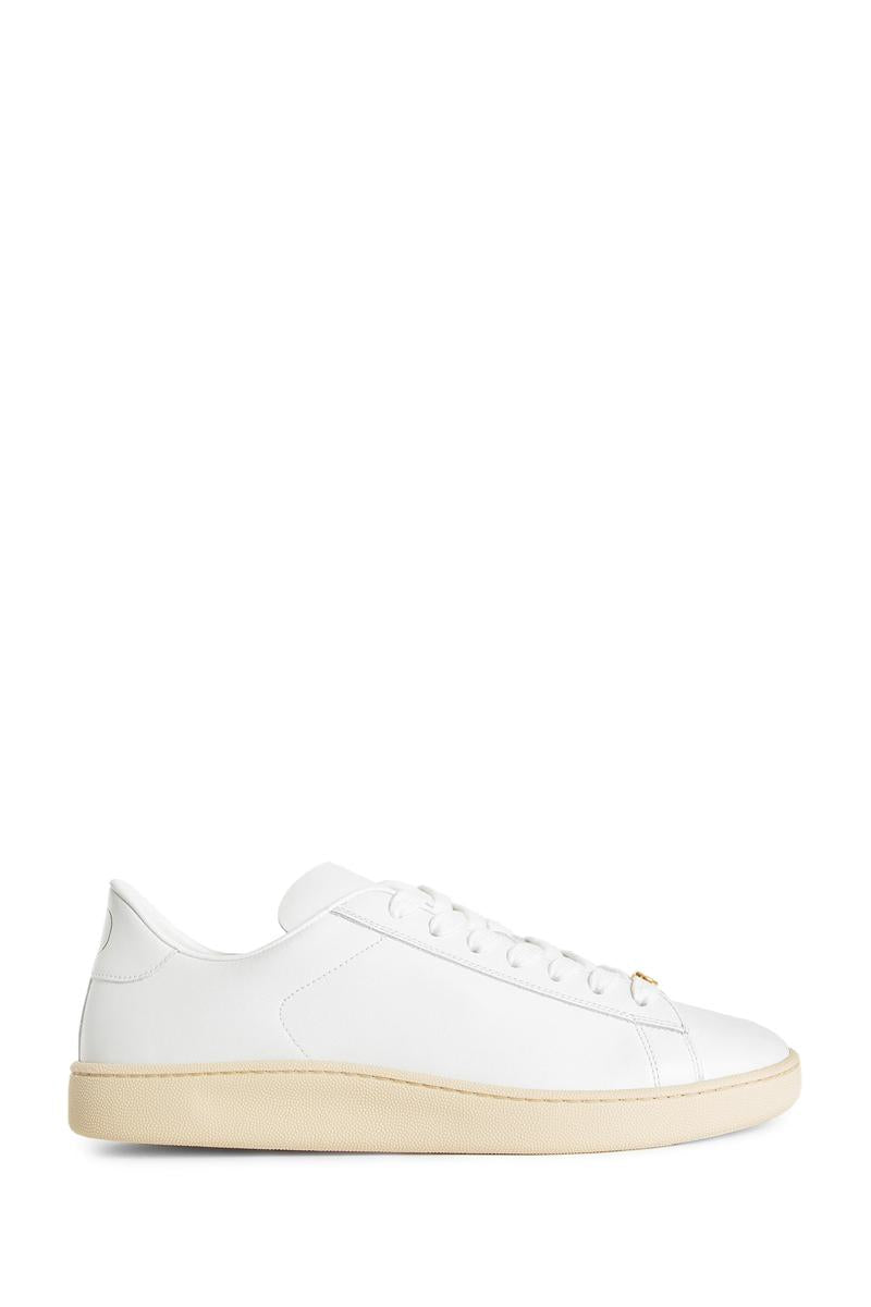 Valentino Garavani Sneakers