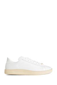Valentino Garavani Sneakers