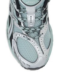 Asics Gel Nimbus 10.1 Sneakers Shoes