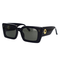 Linda Farrow Sunglasses