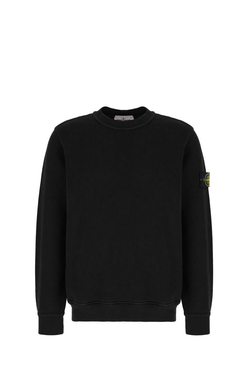 Stone Island Sweatshirts