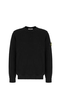 Stone Island Sweatshirts
