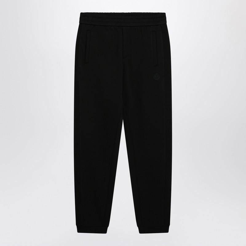 Moncler Jogging Pants
