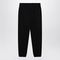 Moncler Jogging Pants