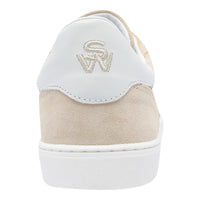 Stuart Weitzman Sneakers