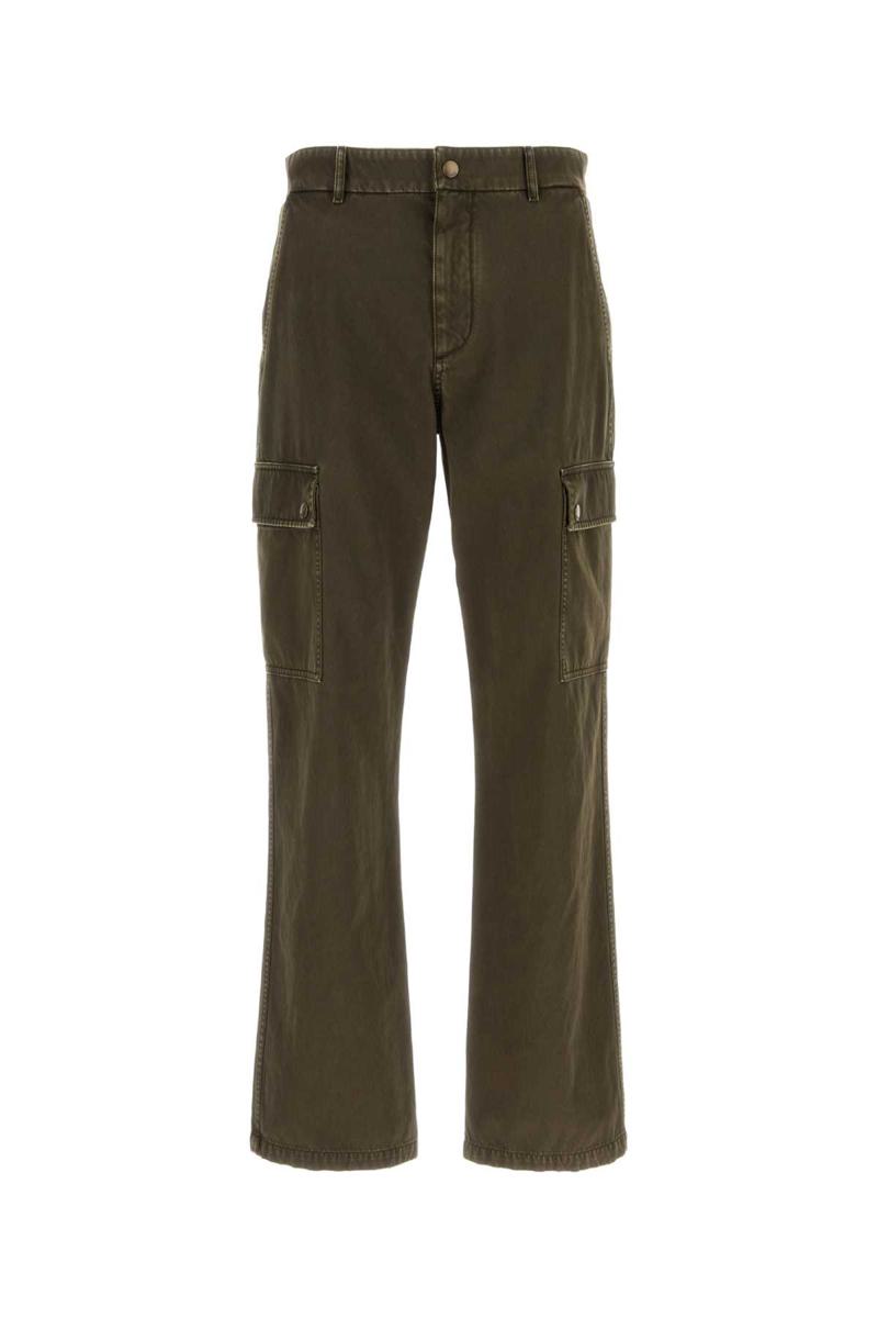 Burberry Pants