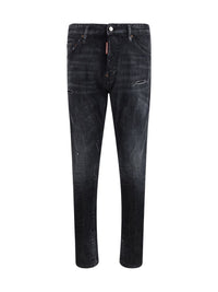 DSQUARED2 Jeans