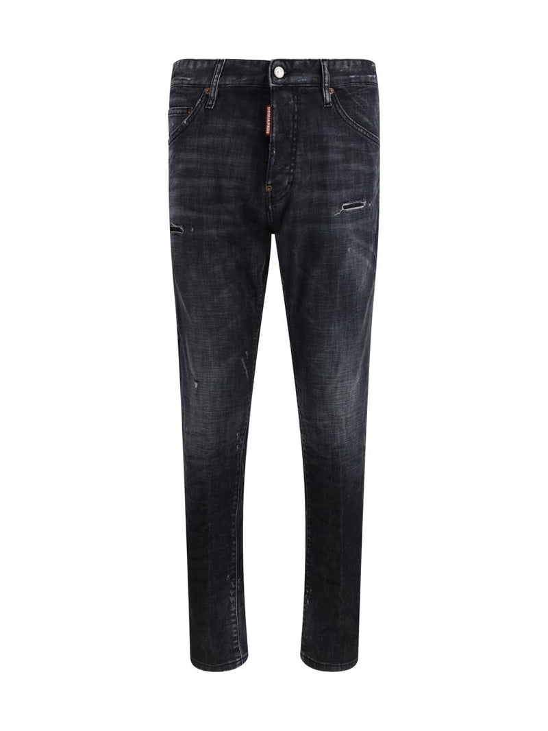 DSQUARED2 Jeans