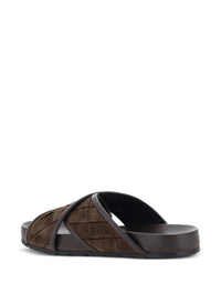 Bottega Veneta Sandals