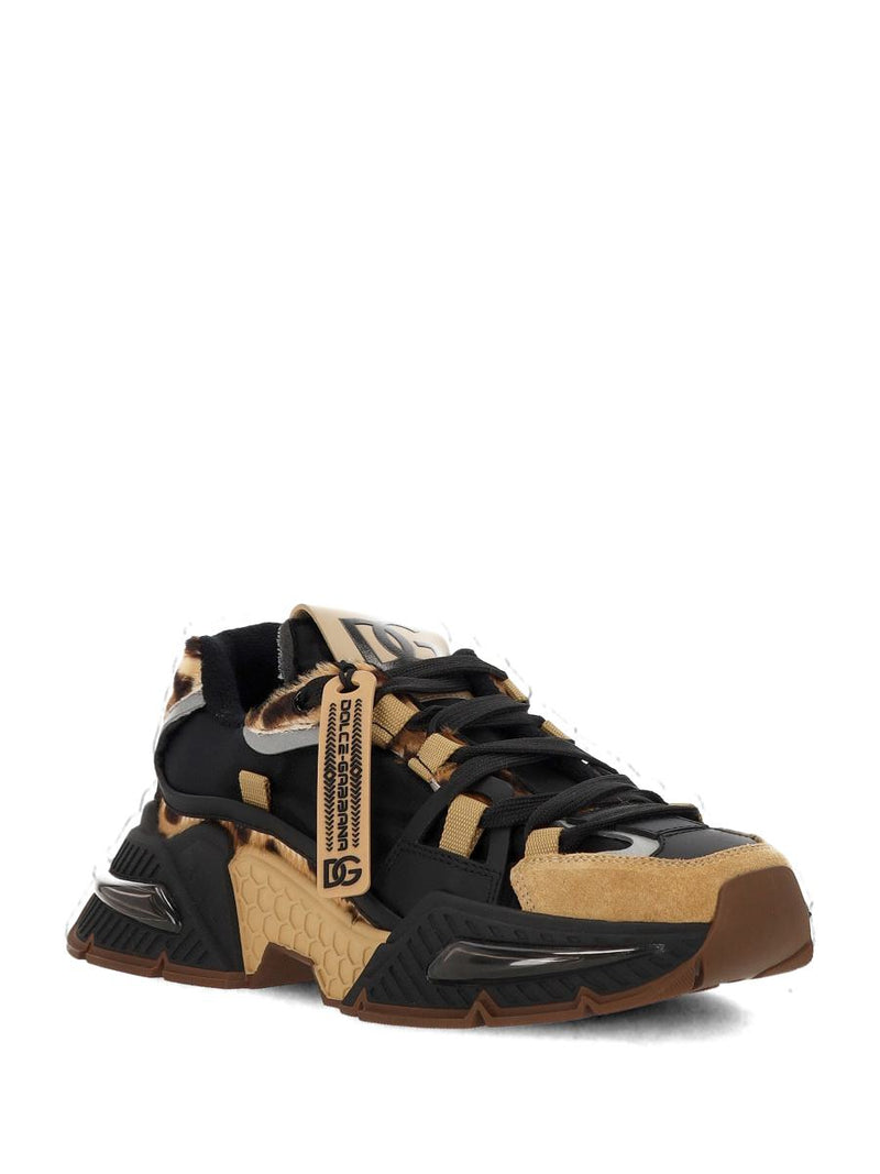 Dolce & Gabbana Sneakers