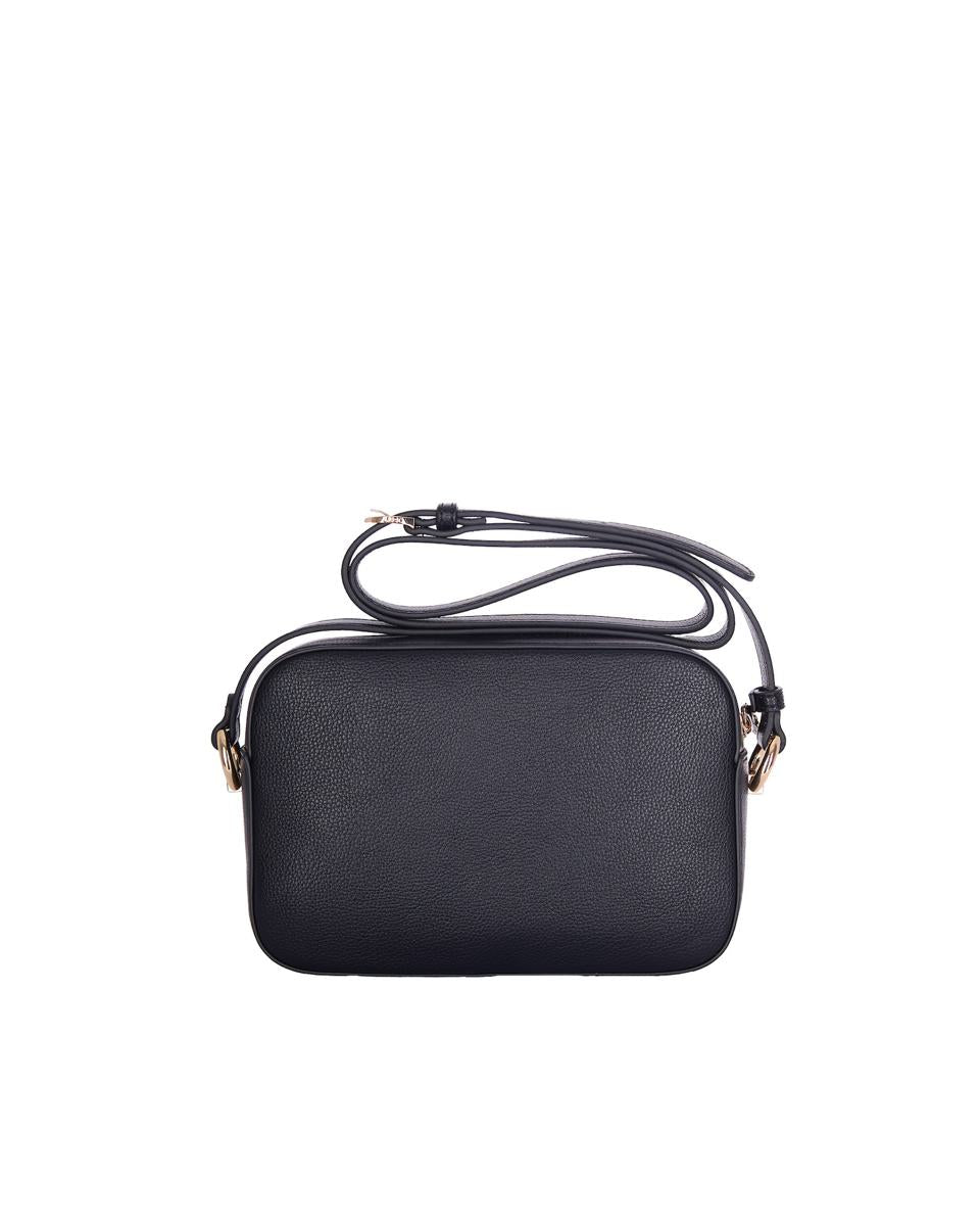 Liu Jo Shoulder Bag