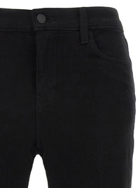 L'Agence 'Sada' Jeans