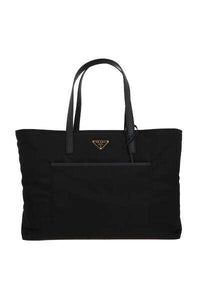 Prada Bags