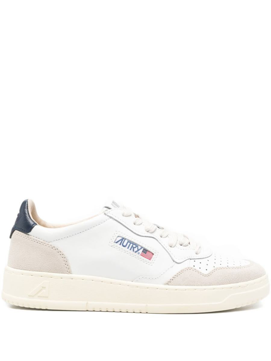 Autry Sneakers