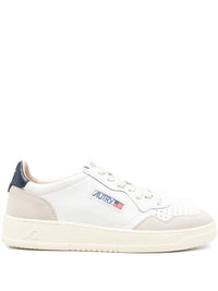Autry Sneakers