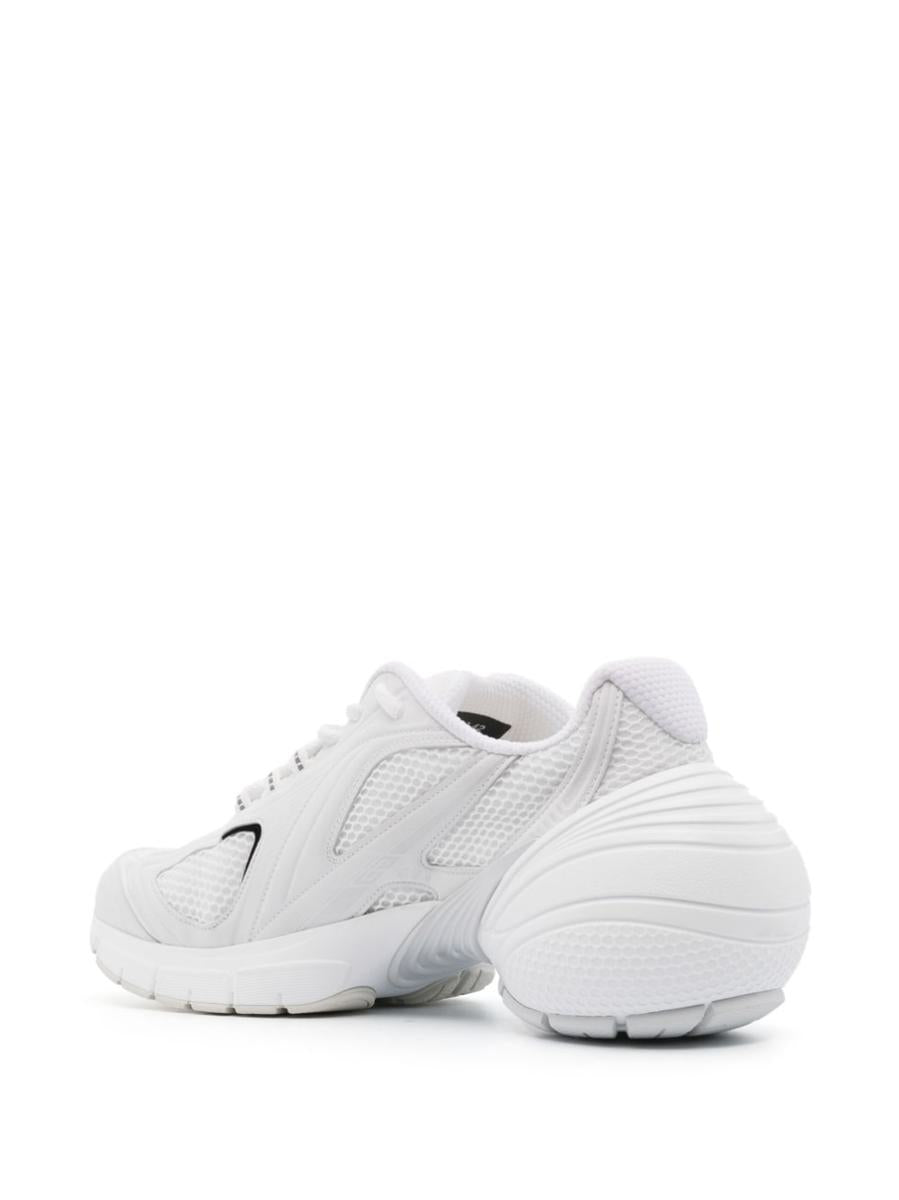 Givenchy Tk-Mx Runner Sneakers