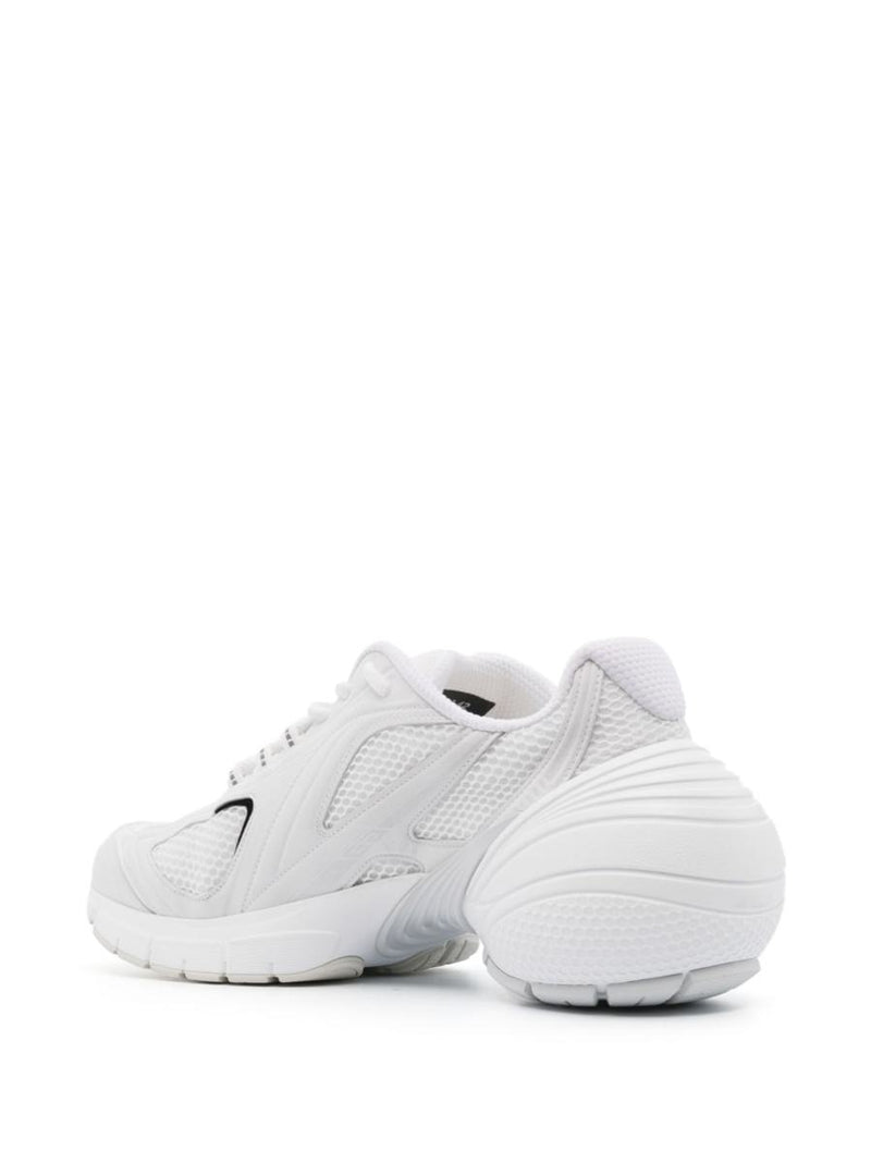 Givenchy Tk-Mx Runner Sneakers