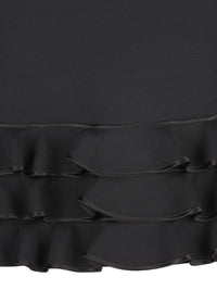 Valentino Garavani Skirts