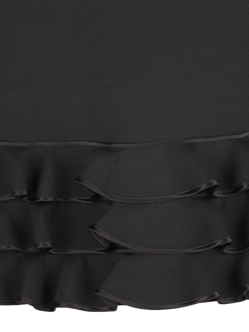 Valentino Garavani Skirts