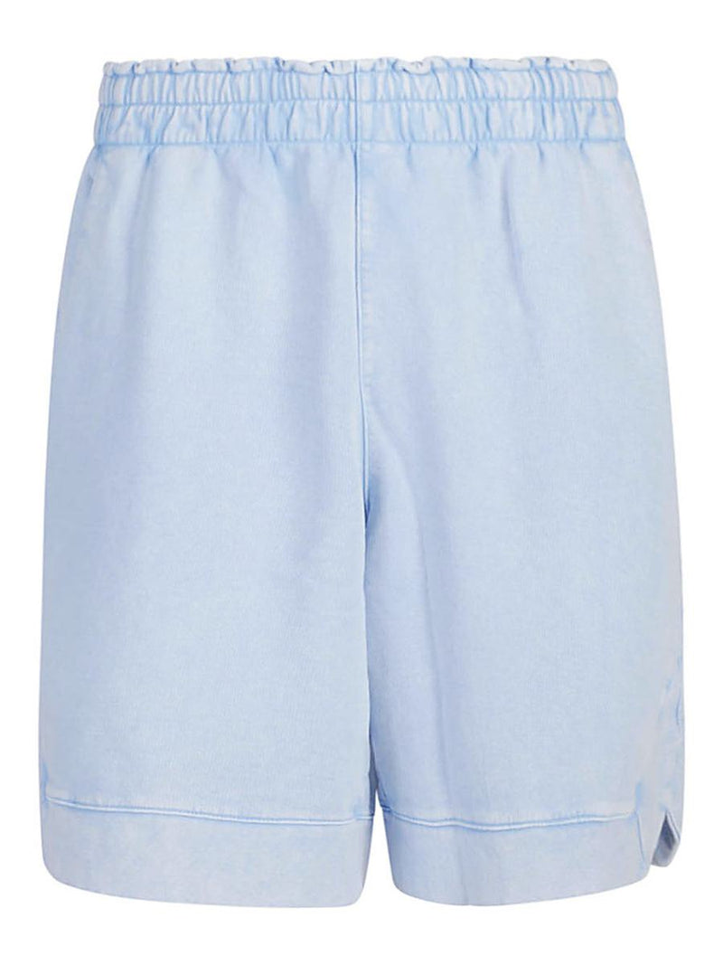 Roadless Cotton Shorts