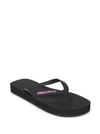 DSQUARED2 Sandals