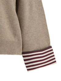 Brunello Cucinelli Knitwear