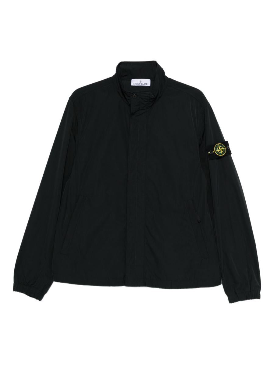 Stone Island Coats