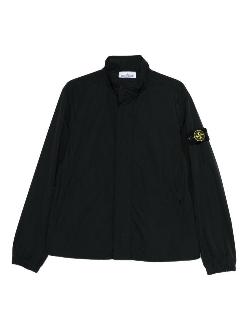 Stone Island Coats