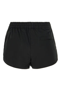 T By Alexander Wang Shorts