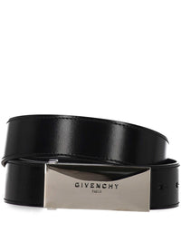 Givenchy Belts