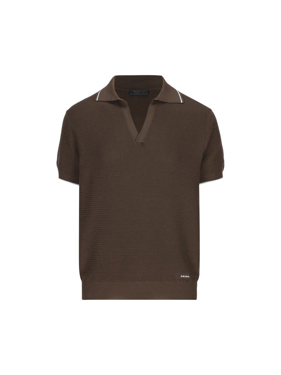 Prada Jerseys