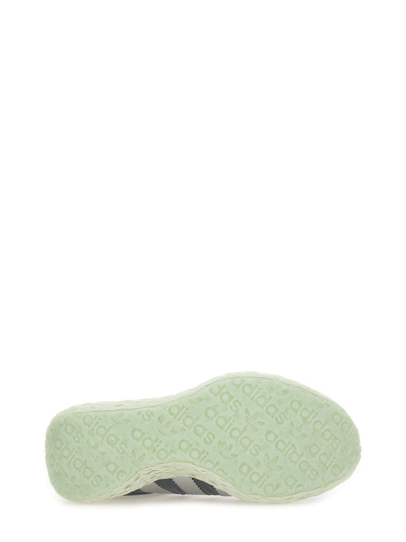 Adidas Originals "Zponge" Sneaker Unisex