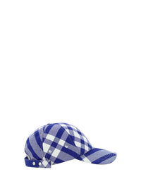 burberry-check-baseball-cap-1766584652008101358-1