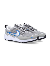Nike Air Zoom Spiridon