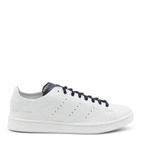 Y-3 Adidas Sneakers