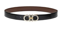 Salvatore Ferragamo Belts