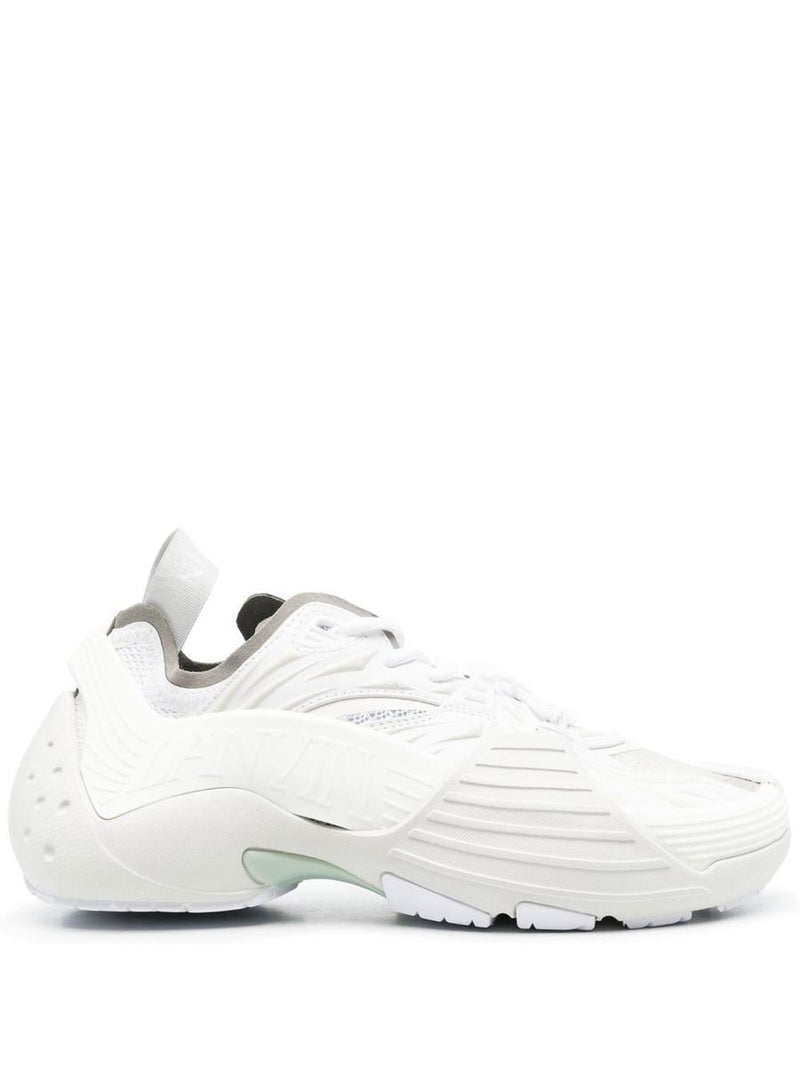 Lanvin  Flashx Sneakers Shoes