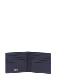 Tom Ford Bifold Wallet