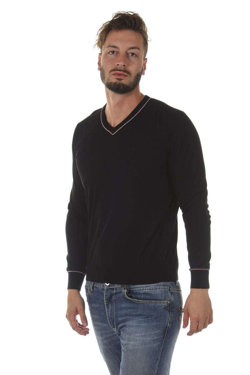 Armani Jeans Sweater