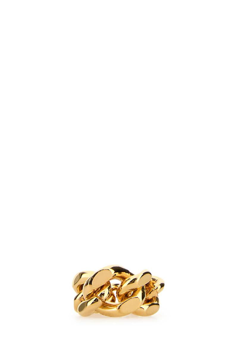 Jil Sander Rings