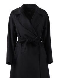 Weekend Max Mara Coat