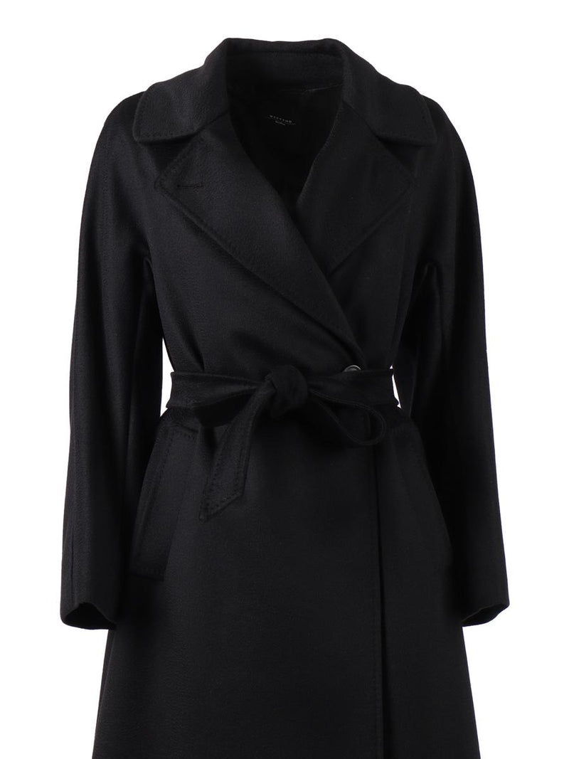Weekend Max Mara Coat
